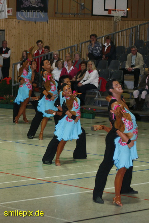 Norden 28.3.09 (1344)